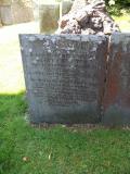 image of grave number 202238